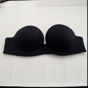 Victoria's Secret Very Sexy Push-Up Bra Add 2 Cups